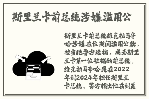 推特精选户外露出黑料青一